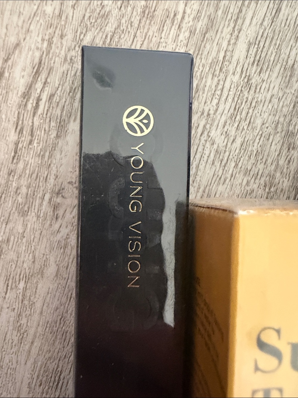 Beauty bundle - Picture 5 of 5